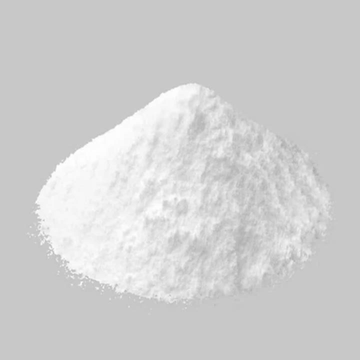 Phenyl Hydroxide