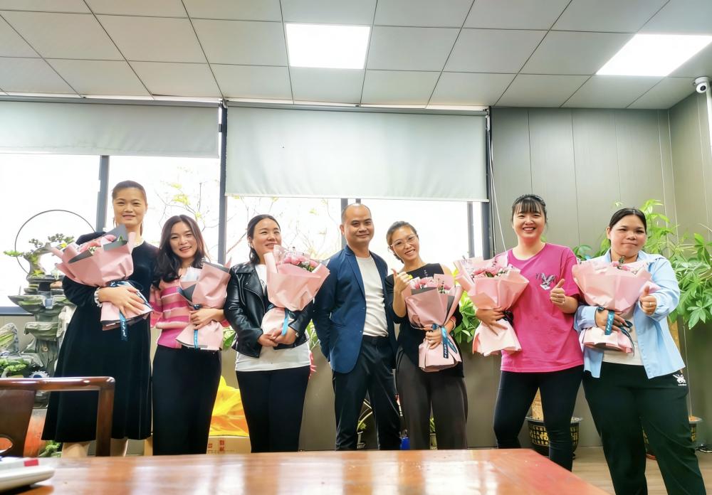 微信图片_20260407115934_45_2