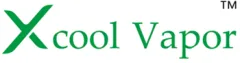 Xcool Vapor