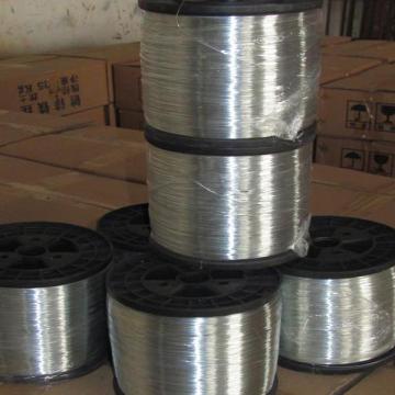 Top 10 Galvanized Iron Wire Manufacturers