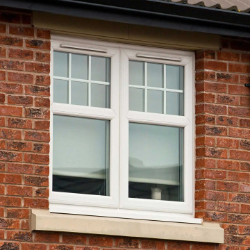 Asia's Top 10 Casement Windows Brand List