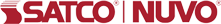 56415d6a8de1752af613609c1d6e8fd1.png