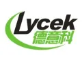 Lycek Inc.Limited 