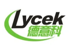 Lycek Inc.Limited 