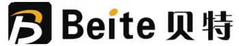 Qingdao Beite Shipping Supplies Co.,Ltd