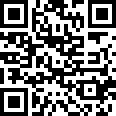 http://tr.dhuweldingchain.com