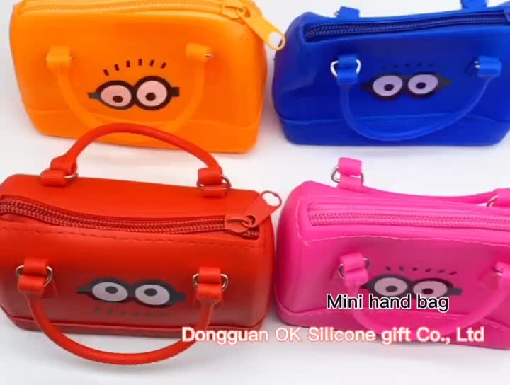 silikon handbag.mp4