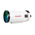 Maxvision 127/1900 Astronomical Telescope: 5-inch High-Definition Main Mirror for Stargazing and Low-Light Night Vision1