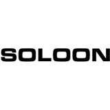 SOLOON