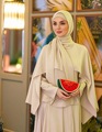 Marocain Kaftan 2 تکه عبای زنانه مانتو مسلمان مانتو ماکسی لباس دبی ترکیه کتانی عربی اسلام Jalabiya Djellaba1