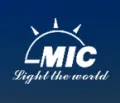 MIC Optoelectronic CO.,LTD