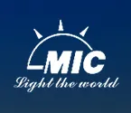MIC Optoelectronic CO.,LTD