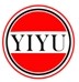 Wenzhou Yiyu Sealing Material Co.,Ltd