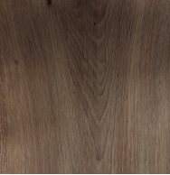 Jiangsu Visionbon New Materials sichert sich einen Auftrag über 800.000 Meter PVC-Dekorfolie aus der Türkei, Produktionsplanung läuft