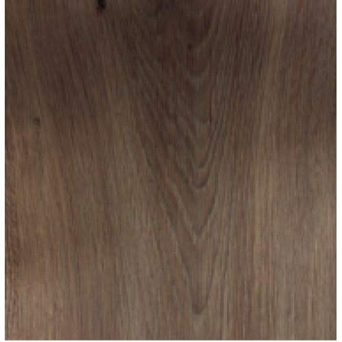 Jiangsu Visionbon New Materials zabezpiecza zamówienie na 800 000 metrów folii dekoracyjnej PVC z Turcji, harmonogram produkcji jest w toku