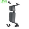 OEM Side and Rear View Mirrors for Scania Trucks1