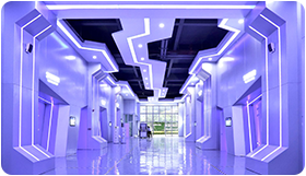 Guangdong New Energy technology Co., Ltd.