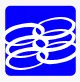 Northland Furniture Industrial Co., Ltd.