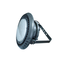ATEX 100W Class 1 Div 2 LED Explosion-Proof Lights & Fixtures1