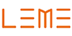 LEME