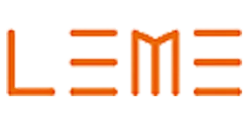 Mainstay (Guangdong) biotechnology Co., Ltd.