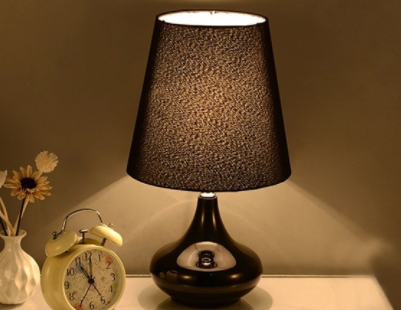 2026 Global Lighting Market Booms with Updated Fixture Designs and Smart Solutions
