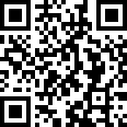 http://tr.shandongkeante.com