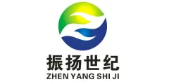 Zhen Yang