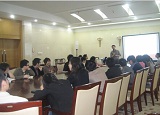 Hangzhou Justfame Trade Co., Ltd.
