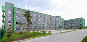 Ningbo Sanbang Home Products Co.,Ltd.