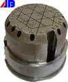 Customized Medical Device Components: 3D Printing and Laser Metal Fabrication Services1