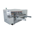rotary die cutting machine manufacturers for making corrugated boxes1