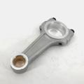 PartsMart: Bizer Compressor Parts - Finding Your Perfect Fit: Connecting Rods for Models 4G-30.2, 4GE-30, 4G-20.2, 4GE-231