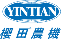yingtian
