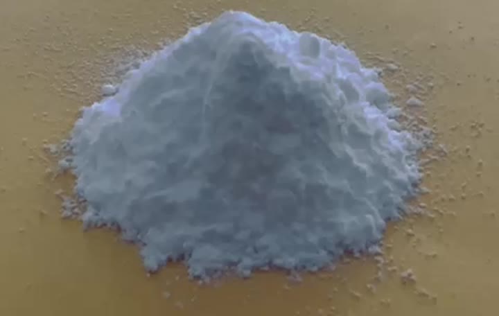 Tetrasodium pirofosfato