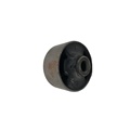 Bộ phận tự động Bộ điều khiển hệ thống treo Bus Bushing 54584-A6000 cho xe Kia Cerato/Forte1 của Hàn Quốc