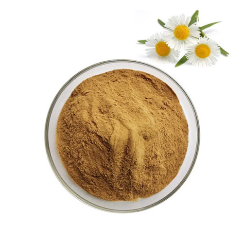 What are the benefits of chamomile extract powder?