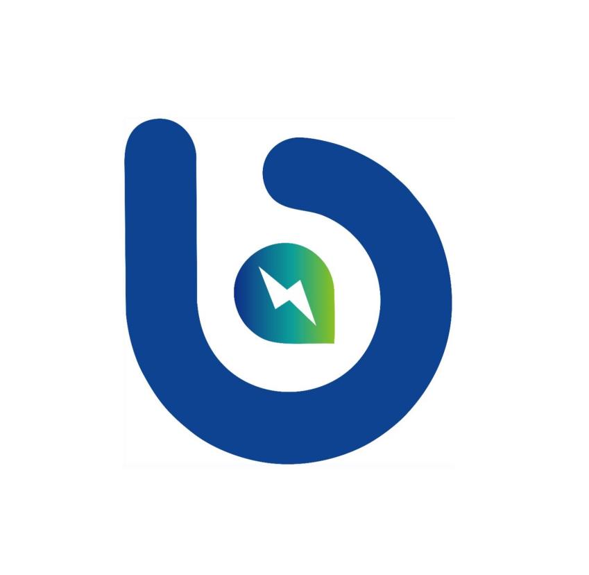 Beian New Energy Co., Ltd.