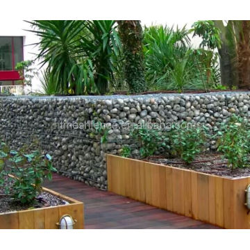 China Top 10 Stone Fence Panel Brands