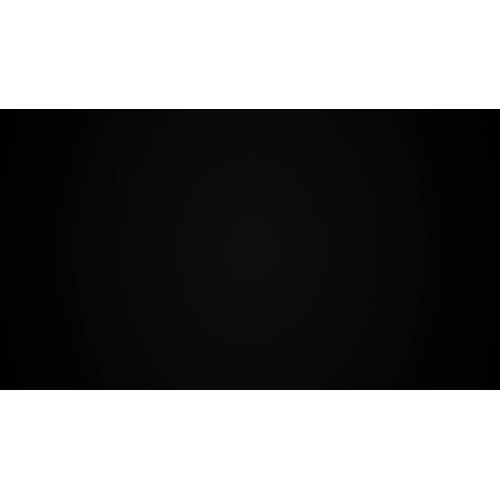 Женьшеневый рис