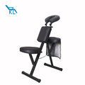 Wholesale Comfortable Hydraulic Adjustable Massage Tattoo Chair for Beauty Salons1