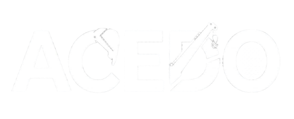 Xuzhou ACEDO Import & Export Co., Ltd