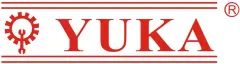 YUKA