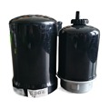 Heavy duty truck parts fuel filter automotive air filter 21017305  KL66 E36 E46 E34 Z3 13321740985 for German car fuel fiiter1