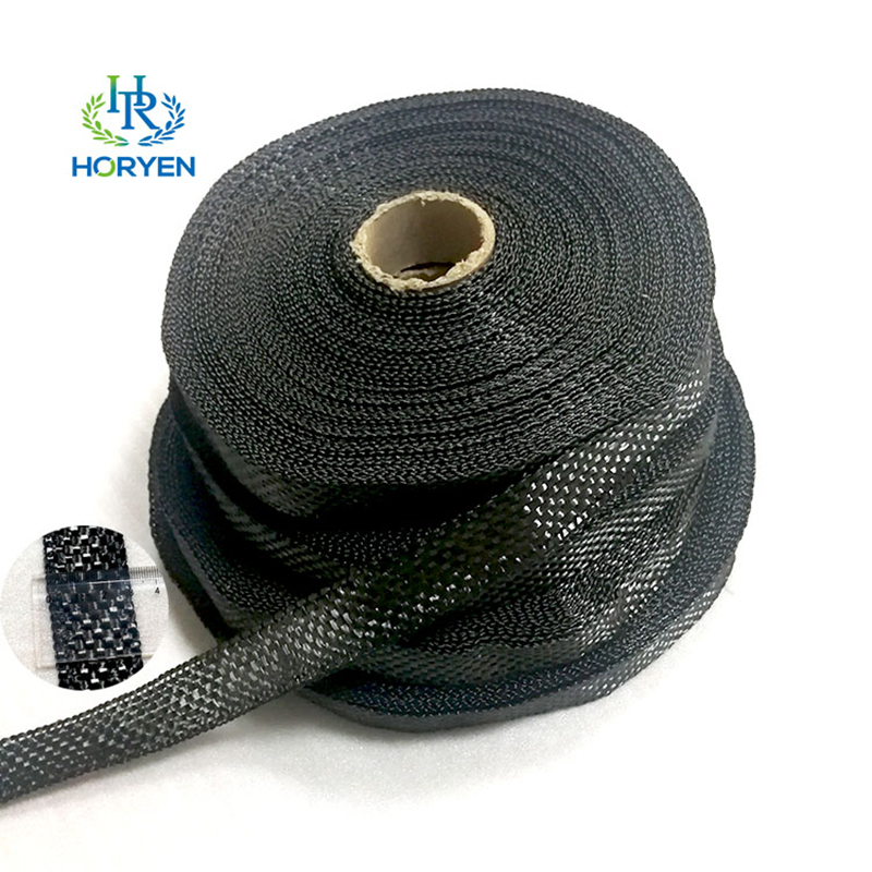 carbon fiber tape