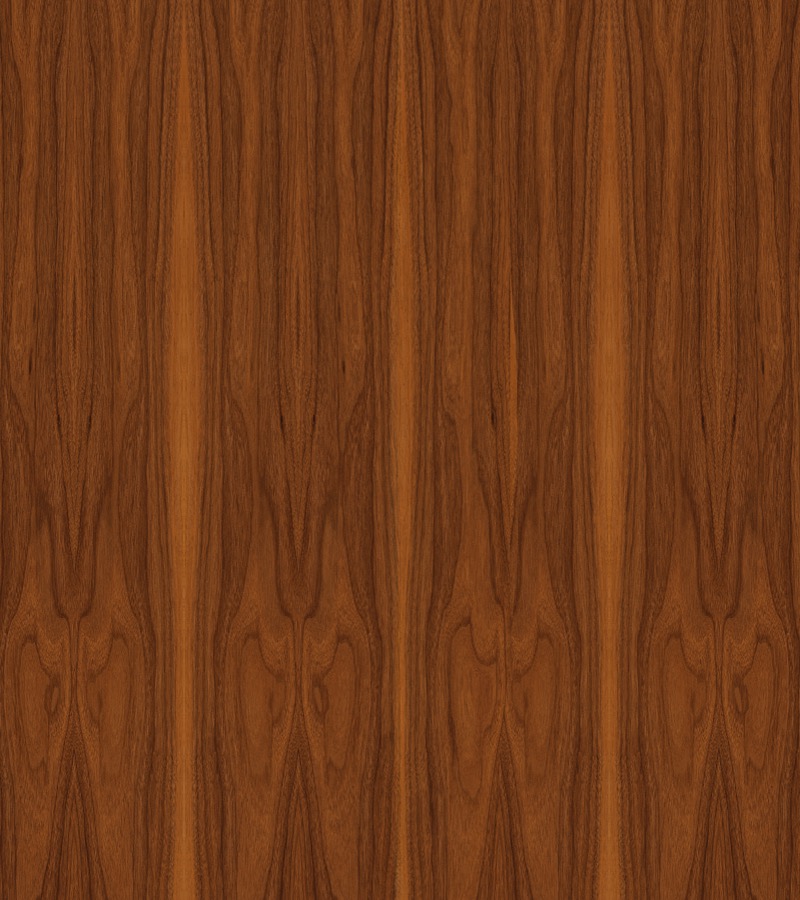 High-End Green Fireproof Building Panels Redefine Modern Architectural Decoration Standards