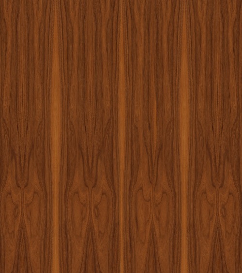 High-End Green Fireproof Building Panels Redefine Modern Architectural Decoration Standards