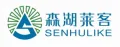 Foshan Nanhai Senhu Photoelectric Technology Co., Ltd.