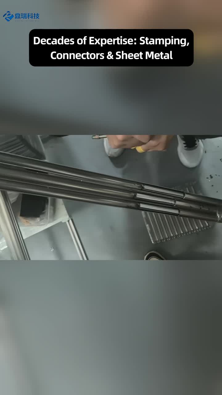 ab80695316533f1e95e33435db7ba33e