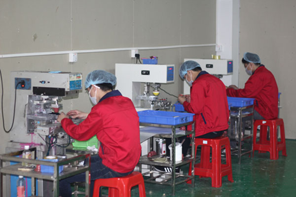 Langteng Gifts Co.,Ltd